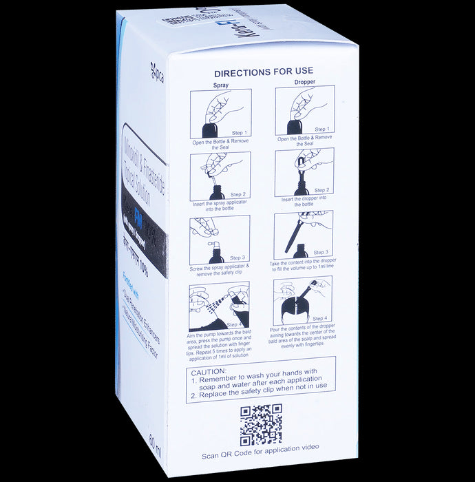 Kera-FM 10% Solution