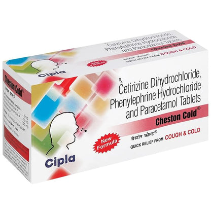 Tacsant 0.5mg Capsule - Classic Derma