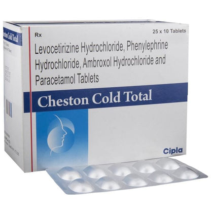 Tacsant 0.5mg Capsule - Classic Derma