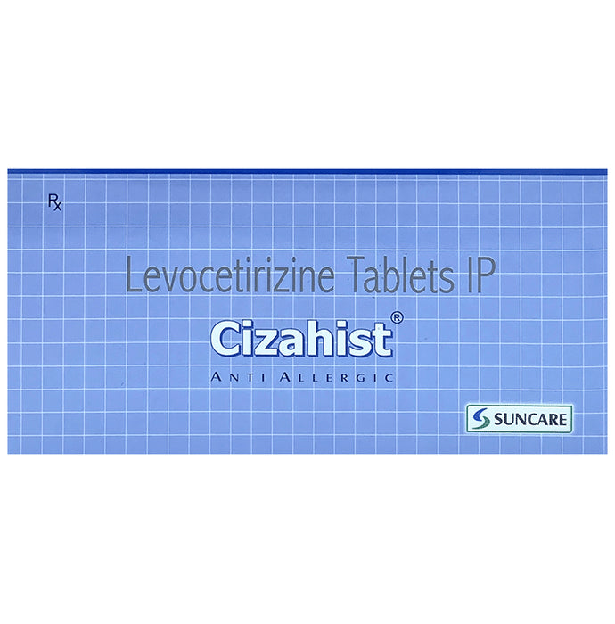 Acedrite-N Tablet - Classic Derma