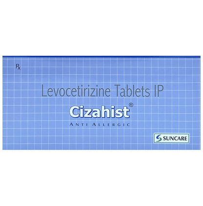 Acedrite-N Tablet - Classic Derma