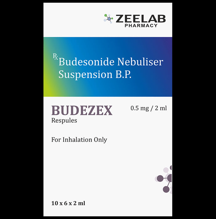 Acbc Tablet - Classic Derma