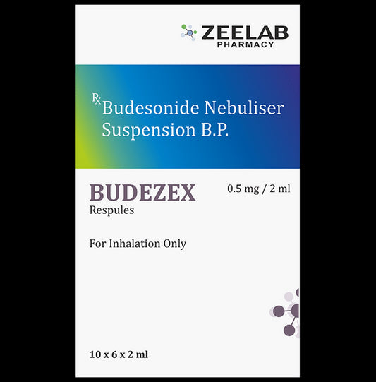 Acbc Tablet - Classic Derma