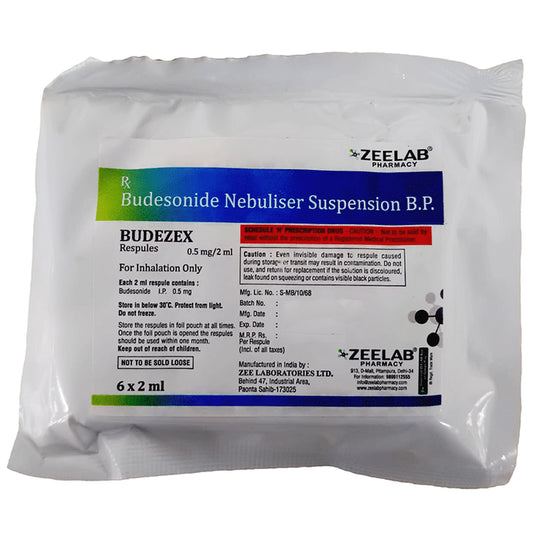 Acbc-N Tablet - Classic Derma