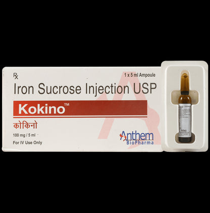 Kokino Injection - Classic Derma