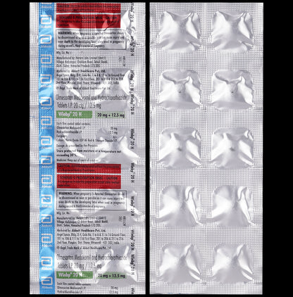 Asthalin 100mcg Inhaler - Classic Derma