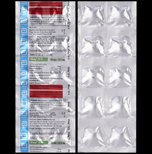 Asthalin 100mcg Inhaler - Classic Derma