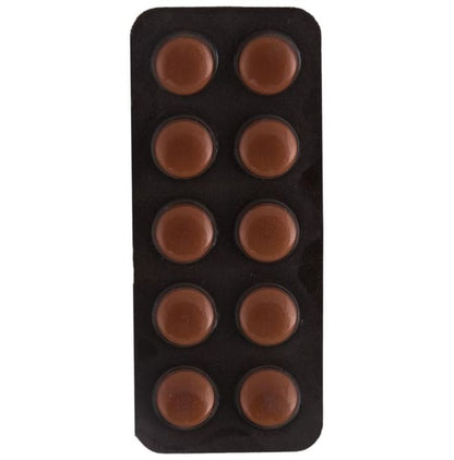 Lariago 250mg Tablet