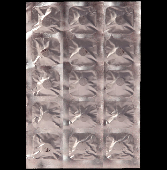 Angicam-H 5mg/12.5mg Tablet