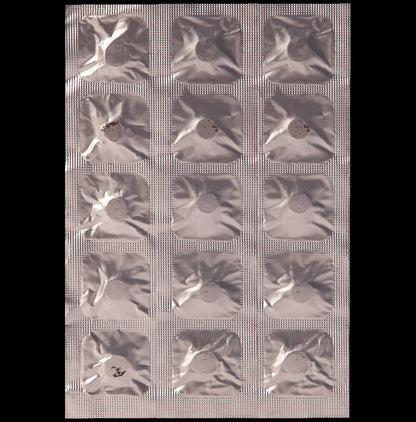 Angicam-H 5mg/12.5mg Tablet