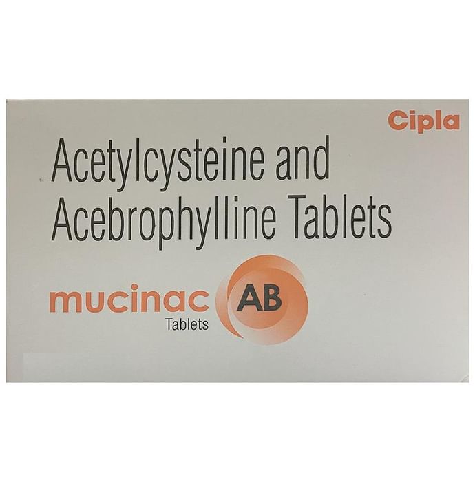 Ascodex AX Syrup - Classic Derma