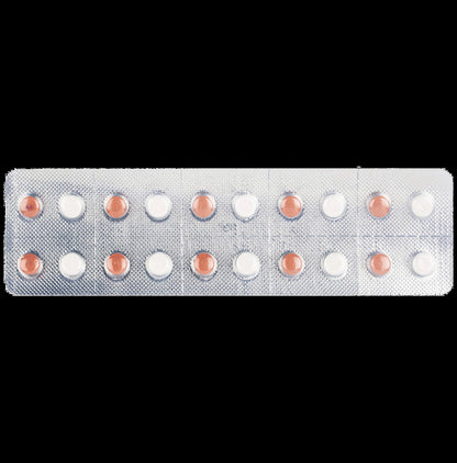 Dytor E 10 Combi Kit