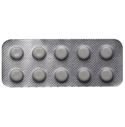 Levolin 1 Tablet