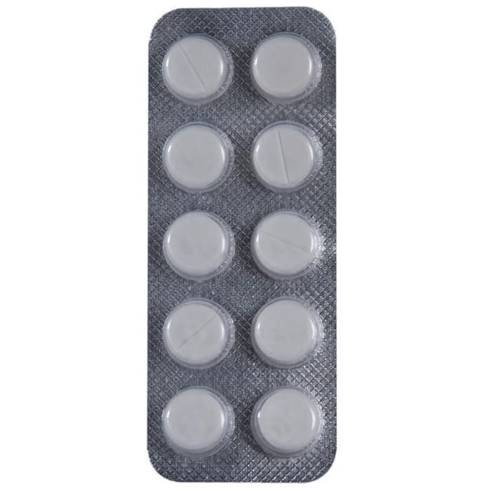 Levolin 2 Tablet