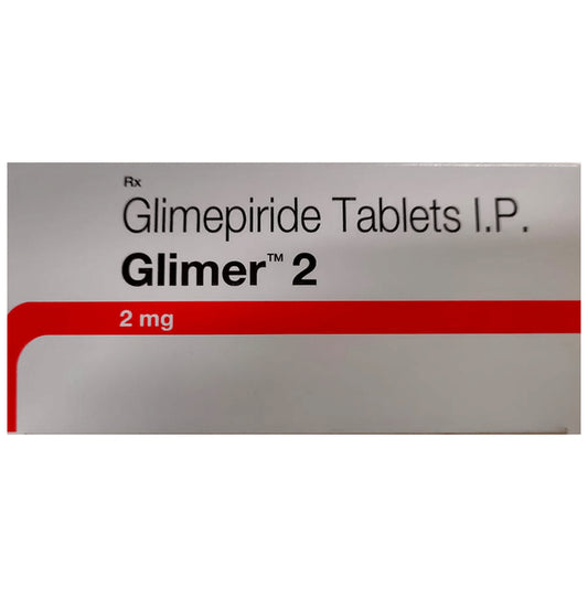 Anhist Tablet - Classic Derma