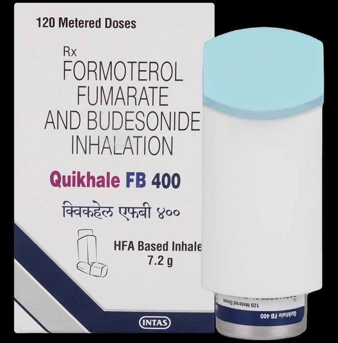 Alex-L Cough Syrup Mango - Classic Derma