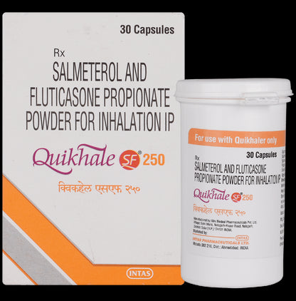 Algicough-DX Syrup - Classic Derma