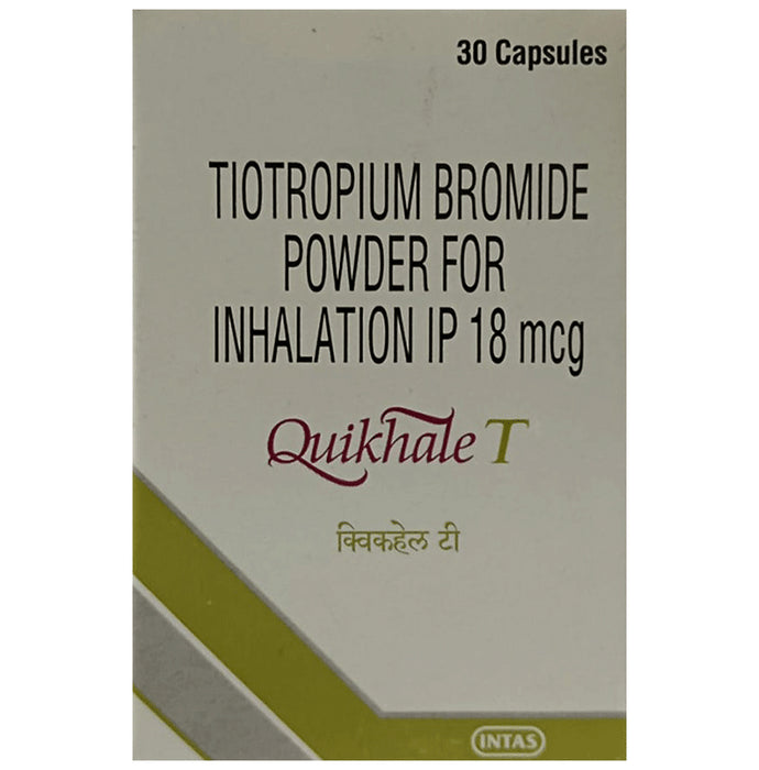 Algonex-S Syrup Sugar Free - Classic Derma