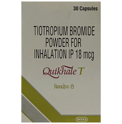 Algonex-S Syrup Sugar Free - Classic Derma