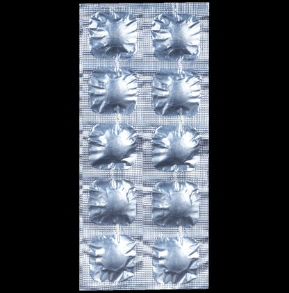 Arophyll-M Tablet SR