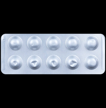 Arophyll-SR 200 Tablet