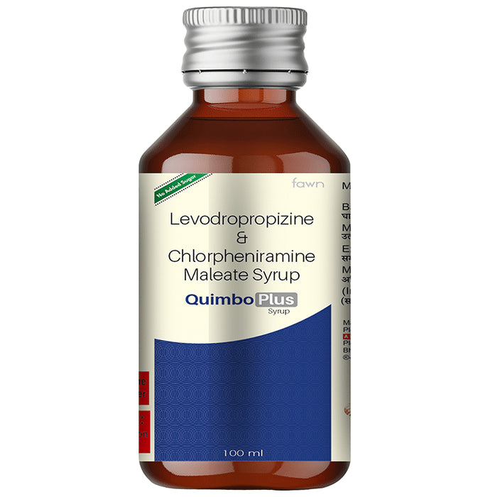 Algrot 120mg Tablet - Classic Derma