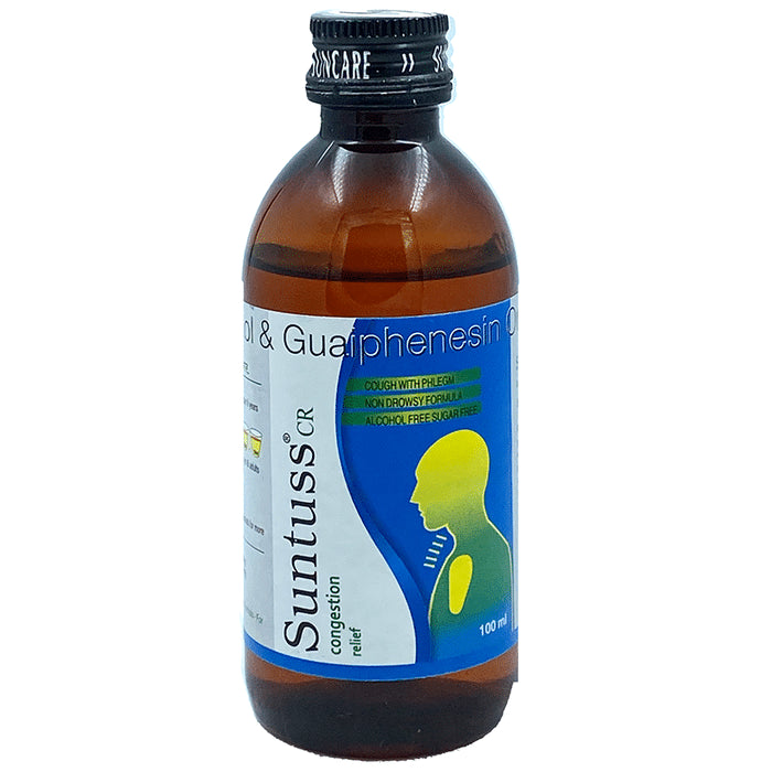 Allerend-M Tablet - Classic Derma