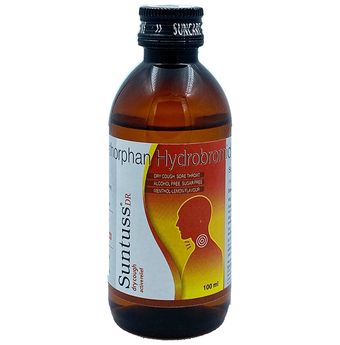 Allerfex 120mg Tablet - Classic Derma