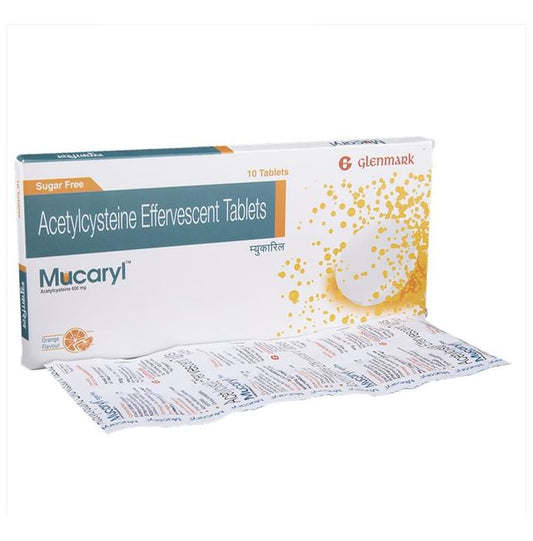 Alenix 5 Tablet - Classic Derma