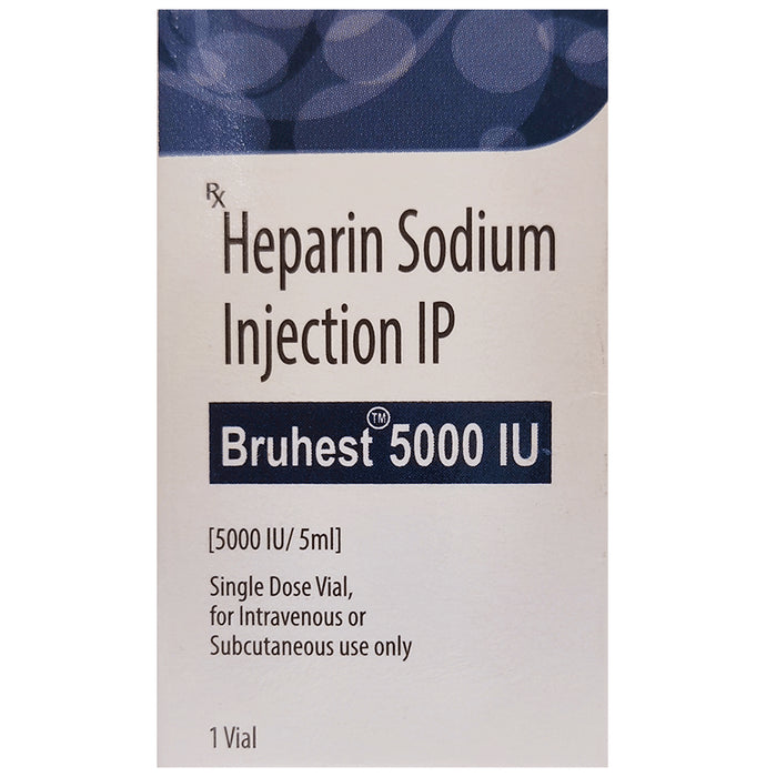 Aurakof-LS Syrup Sugar Free - Classic Derma