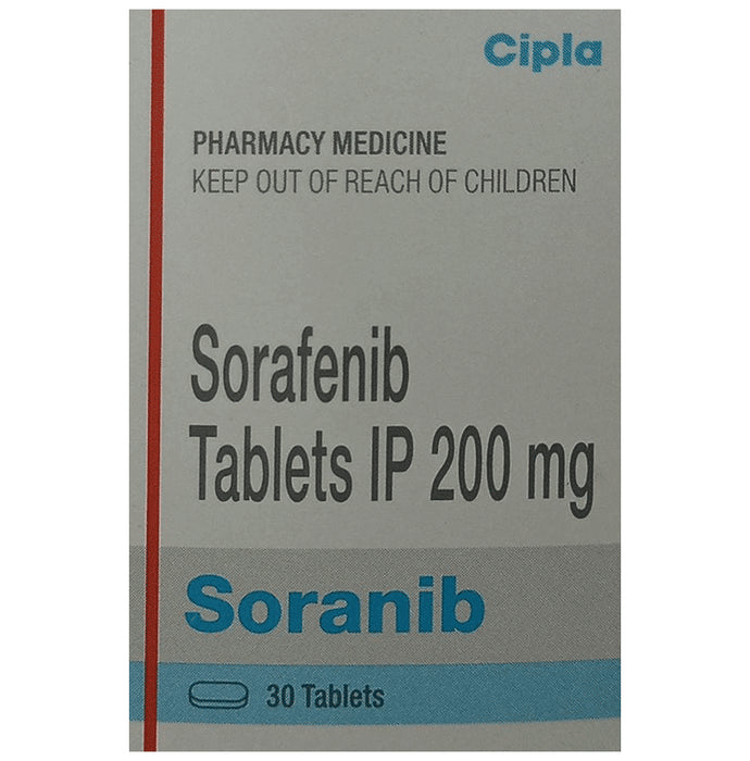 Asmasafe-N Tablet - Classic Derma