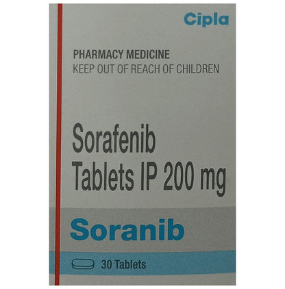 Asmasafe-N Tablet - Classic Derma