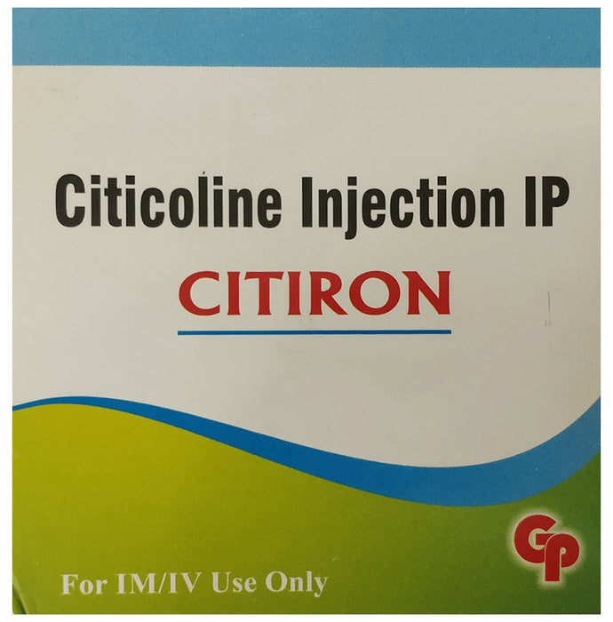 Azevent Nasal Spray - Classic Derma