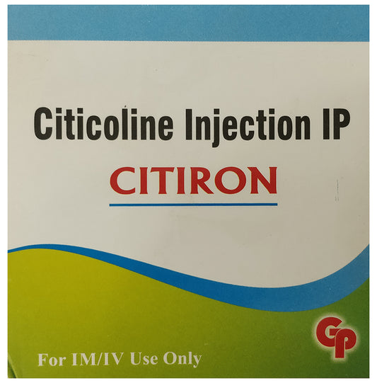 Azevent Nasal Spray - Classic Derma