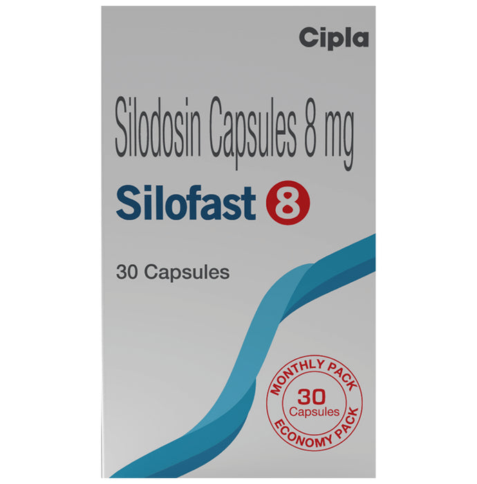 Asmanixt-FB 200 Inhaler - Classic Derma