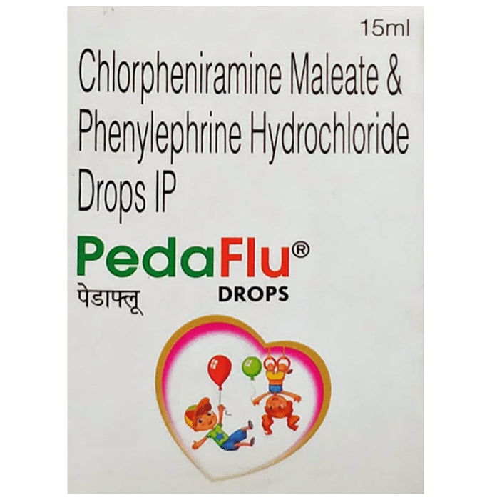 Alex Cough Lozenges Sugar Free - Classic Derma