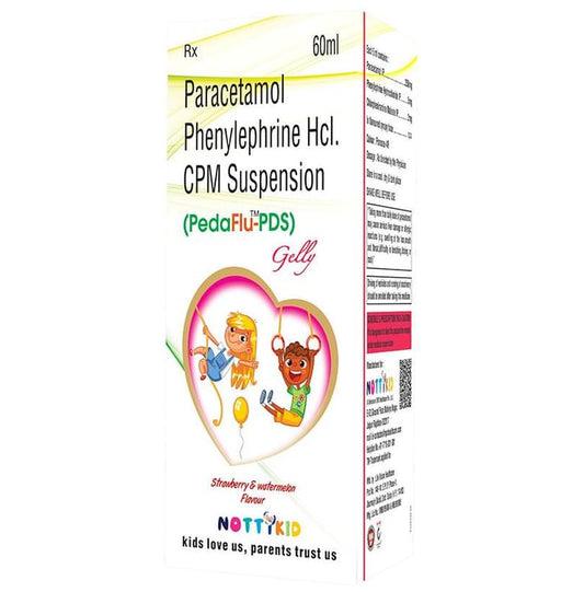 Alex LS Expectorant - Classic Derma