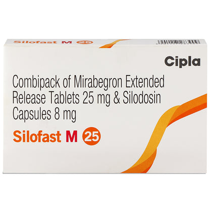 Asmanixt-FB 400 Capsule - Classic Derma