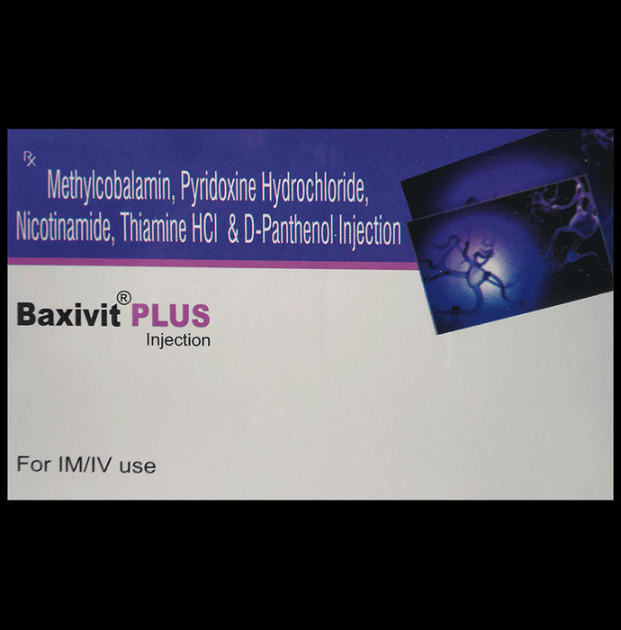 Auracold Tablet - Classic Derma