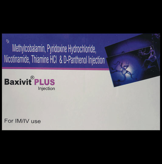 Auracold Tablet - Classic Derma