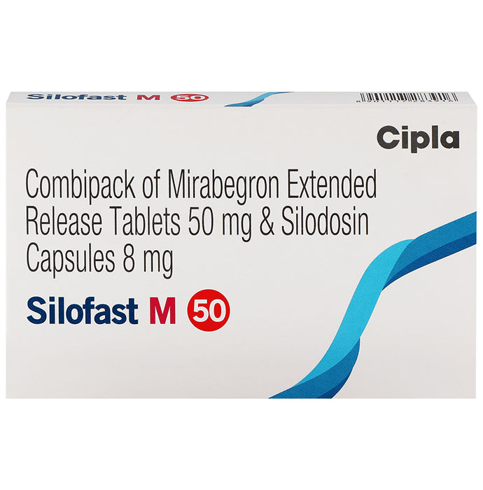 Asmapil 100 Capsule - Classic Derma