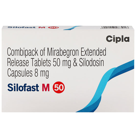 Asmapil 100 Capsule - Classic Derma