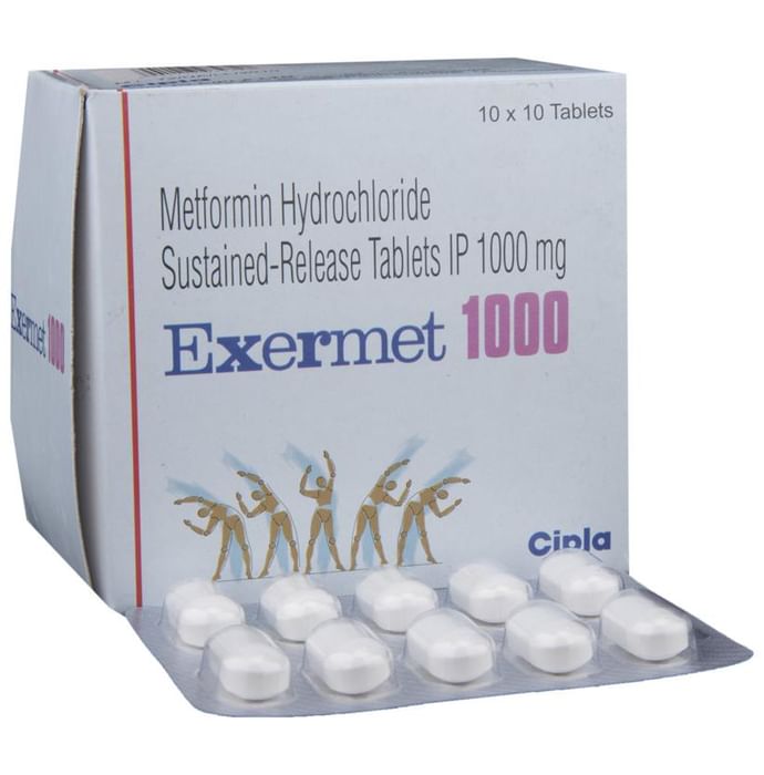 Amrox-LS Oral Drops - Classic Derma