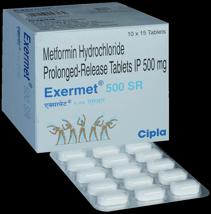 Amrox-LS Syrup - Classic Derma