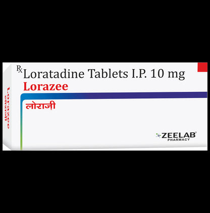 Airz-F Digihaler - Classic Derma