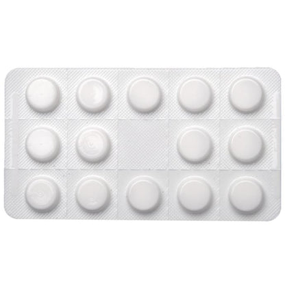 Medrol 16mg Tablet