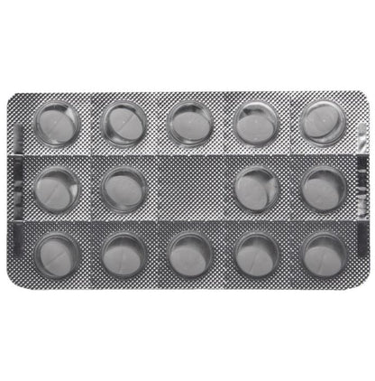 Medrol 8mg Tablet