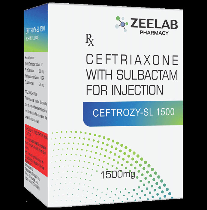 Avil NU 10mg Tablet - Classic Derma