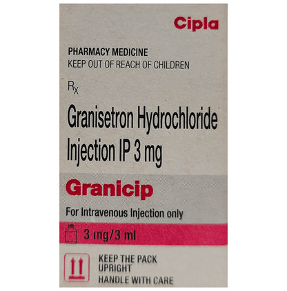 Anlam Tablet - Classic Derma