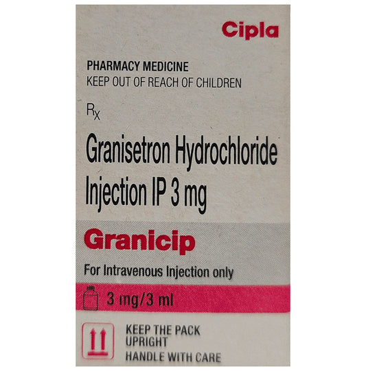 Anlam Tablet - Classic Derma